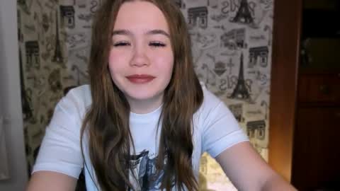 sara_kox online show from March 30, 10:21 pm