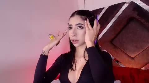sara_lopee1 online show from October 29, 11:56 am