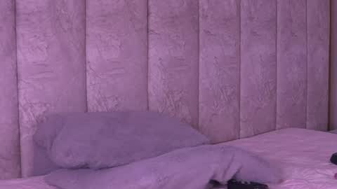 sara_lopee1 online show from May 11, 2:45 pm