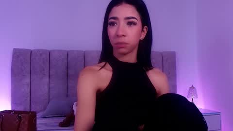 sara_lopee1 online show from December 4, 12:27 pm