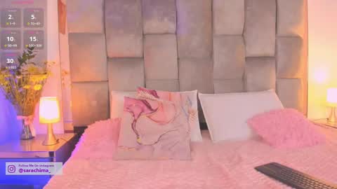   online show from September 28, 1:53 pm