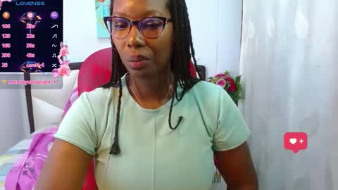 S A R A online show from March 5, 11:08 am