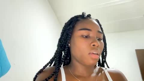 Sara online show from September 14, 9:49 pm