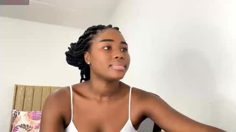 Sara online show from September 12, 2:19 pm