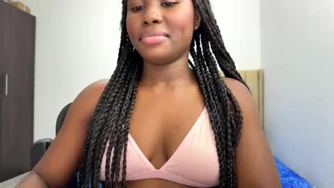 Sara online show from March 19, 7:03 am