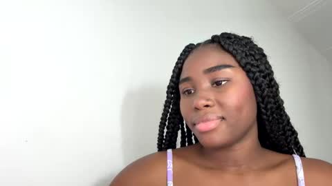 Sara online show from November 21, 6:33 am