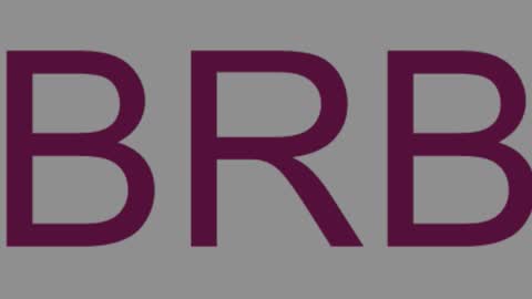 Sara online show from November 7, 8:44 pm