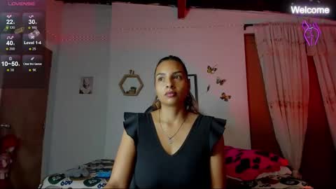 SARA online show from November 13, 5:54 am