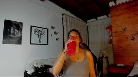 SARA online show from February 12, 7:23 am