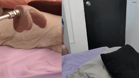 sara velez online show from March 4, 9:50 am