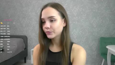 Im Sara  online show from October 22, 8:43 pm