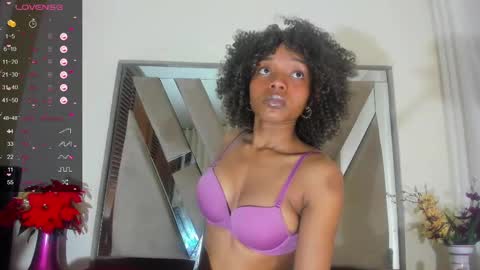 Snapshot of sara_williams01 chatting on March 3, 1:23 pm SARA 730 A 200 PM online show from March 3, 1:23 pm