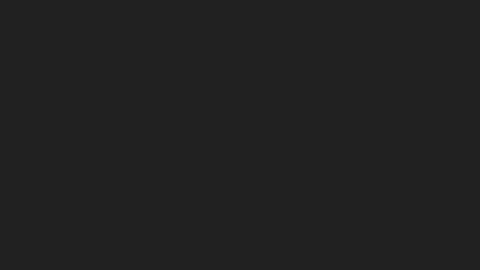 Sara online show from June 18, 2:28 am