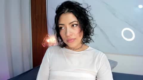 sara_zc online show from October 2, 12:59 pm