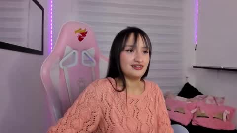 Sarah Ramirez online show from January 16, 3:26 am