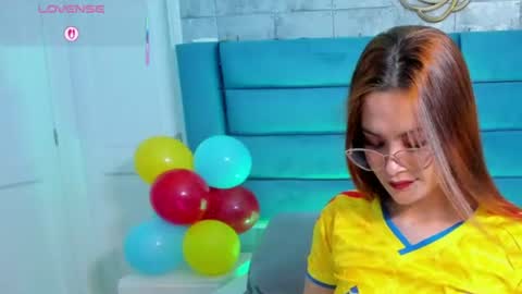 Sara Alvarezx online show from July 4, 4:27 am