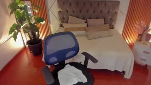 sofia gomez420 online show from January 18, 7:38 am