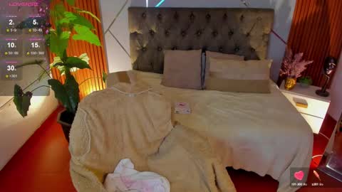 sofia gomez420 online show from February 18, 8:38 am