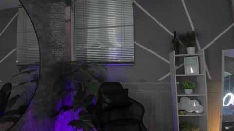 sofia gomez420 online show from January 26, 12:22 pm