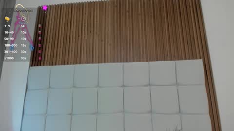 Snapshot of saraby_blandon chatting on March 9, 10:52 am online show from March 9, 10:52 am