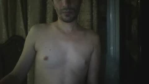 pass kika online show from November 1, 3:39 am