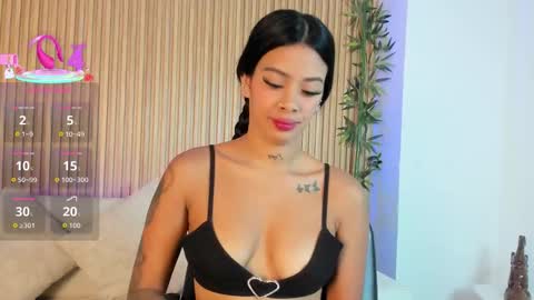 Snapshot of saracorraless chatting on September 19, 12:09 pm Sara Everyday From 1430 to 2130 Col Time online show from September 19, 12:09 pm