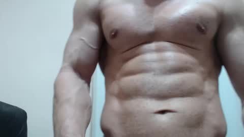 Snapshot of saradorj92 chatting on September 16, 7:33 am saradorj92 online show from September 16, 7:33 am