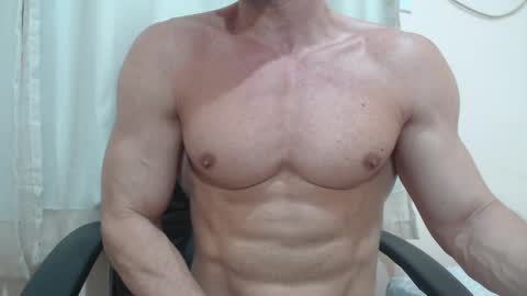 saradorj92 online show from November 6, 1:08 am