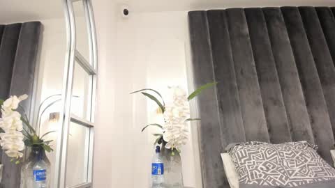 Sara online show from January 12, 9:22 pm