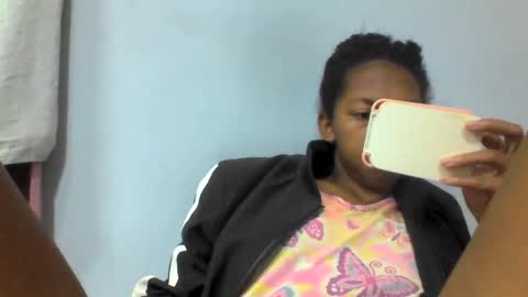 sarah146341 online show from December 19, 5:58 am