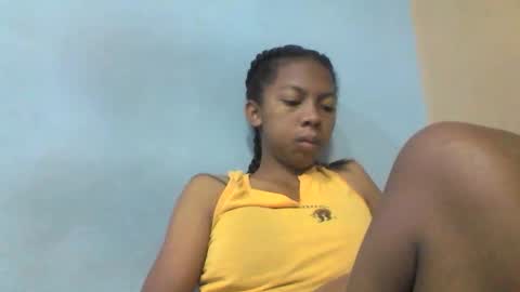 sarah146341 online show from June 5, 7:58 am