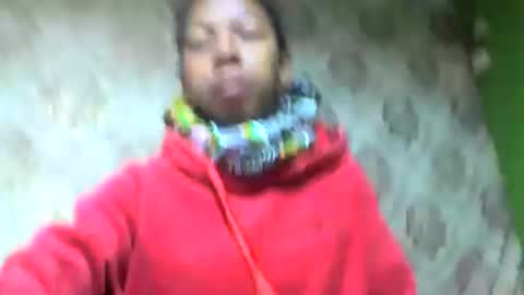 sarah146341 online show from July 2, 3:34 am