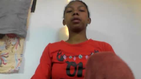 sarah146341 online show from July 16, 4:16 am