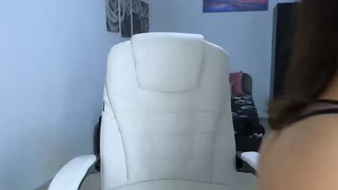 sarah l0v3 online show from January 7, 5:33 am