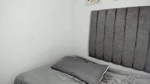 sarah__bigboobs online show from October 5, 5:05 am