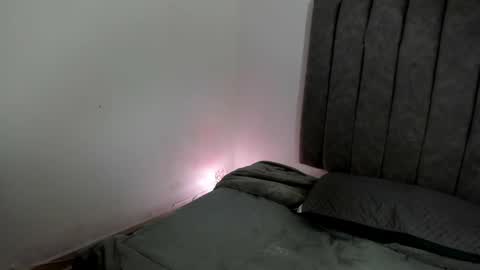 sarah__bigboobs online show from October 7, 1:01 am