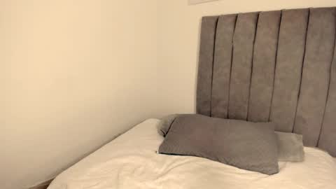 sarah__bigboobs online show from September 29, 7:13 pm