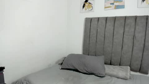sarah__bigboobs online show from October 10, 11:16 am