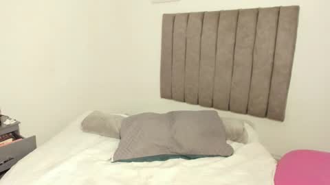 sarah__bigboobs online show from October 20, 10:42 am