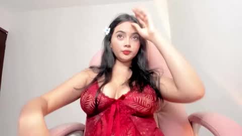 Snapshot of sarah_angelll chatting on September 26, 4:20 am sarah online show from September 26, 4:20 am