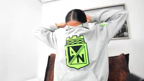 sarah_ashbourne online show from January 7, 11:48 am