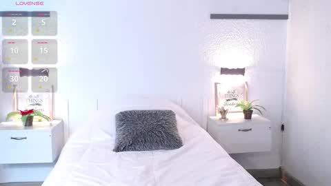 Sarah online show from March 3, 2:02 pm