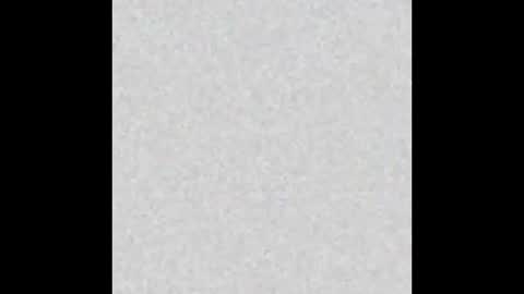 Yours Sarah online show from January 18, 12:57 pm