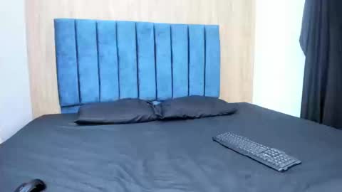 sarah_foxxy online show from September 26, 11:35 pm