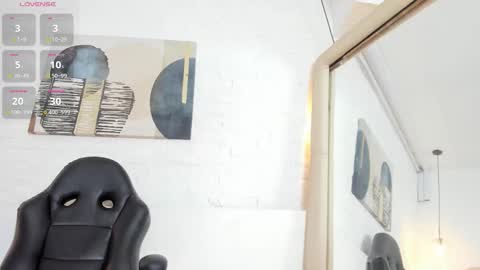 sarah_gothicgirl online show from January 10, 7:52 pm