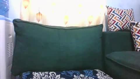 sarah_haggai online show from October 5, 7:06 am