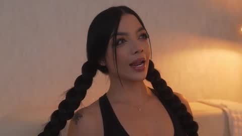       online show from February 24, 11:30 pm