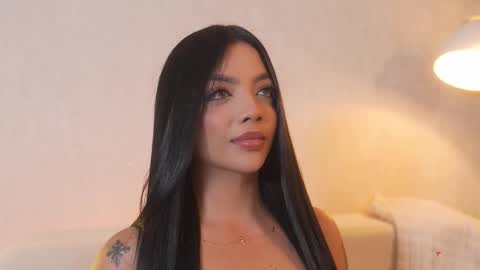       online show from November 7, 9:17 pm