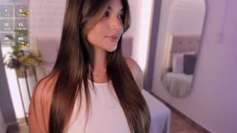 Snapshot of sarah_jacobbs chatting on October 6, 11:50 am online show from October 6, 11:50 am