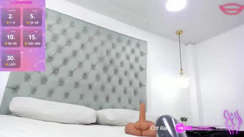 sarah online show from February 24, 3:33 am